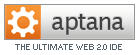 Aptana